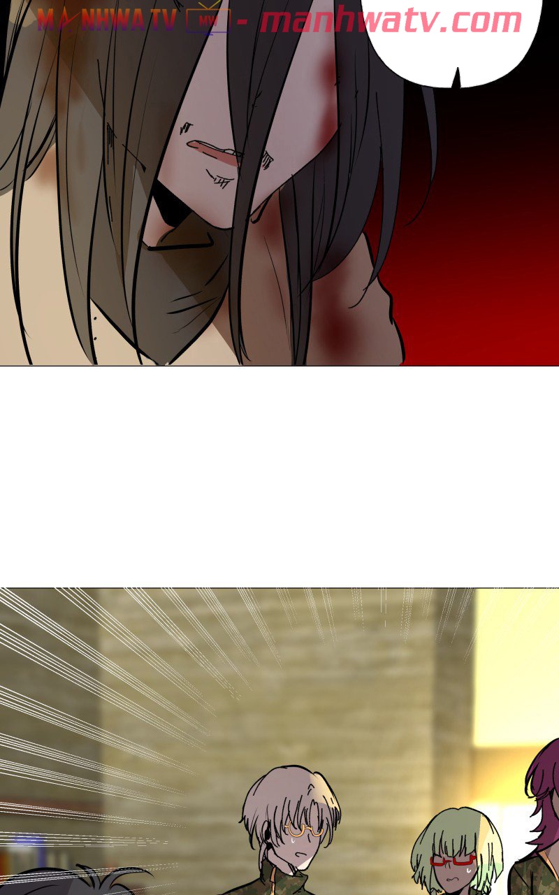 Đọc truyện Trọng sinh mạc thế - Chap 67